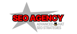 seo agency 4 doctors logo